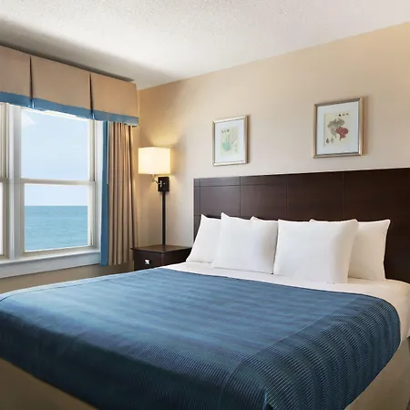 Harrison Hall Hotel-2